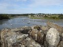2019-09-28 11-12-58 L'Arguenon FGn